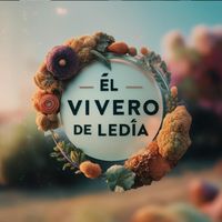 leimarcuevas1
