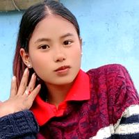 parbati.tamang123
