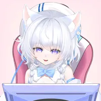 original sound - taowmii_to_chan