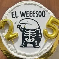 original sound - elweeso_oficial