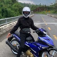 nhạc nền - Viết Vương 48