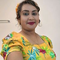 roneelpriyagosai