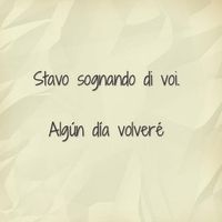 1515151515_m