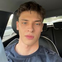 aa_akyol