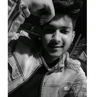 _rafaiattonmoy_