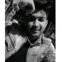 original sound - _rafaiattonmoy_