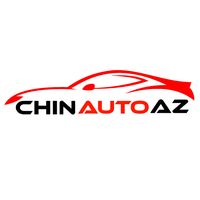 chinautoaz