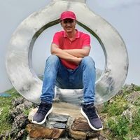 original sound