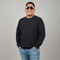 original sound - adryanreyes15