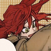 original sound - 🪐its_trish☄️