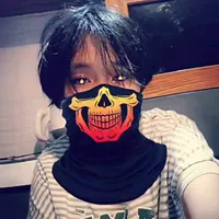 original sound - najatiulya