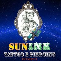 sunink_tattoo