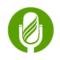 radioamaneceroficial