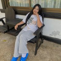 wannasa027