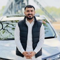 raja_mohsan_riaz_chib