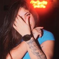 am_meryc