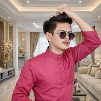 suara asli - Zy