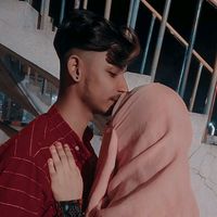 misshasnain3