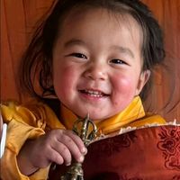 sangaywang0