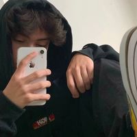 ypjhgjh