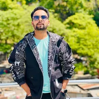 original sound - tekbcofficial