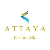 attaya.bkt