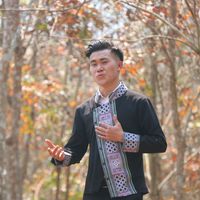nhạc nền - Hanglee singer