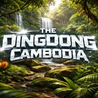 original sound - dingdongmusicteam