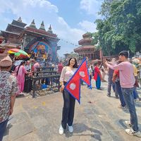 supriyashrestha257