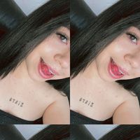 gorditadechicharron__