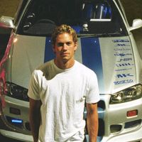 paulwalker_w7
