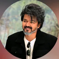 original sound - actorvijayvijay
