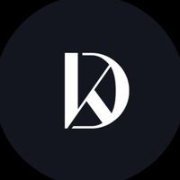 daniel.k.official