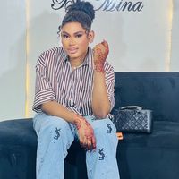 lahdiva344