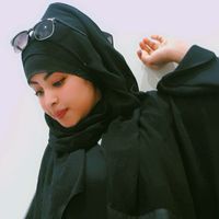 sagorika.sefa