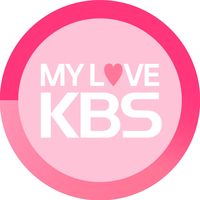 오리지널 사운드 - mylovekbs