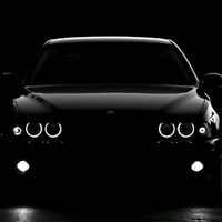 ahmed_talat_7