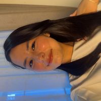 _rojinashrestha_