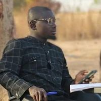 aidr.oustaz.tonde