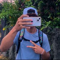 cst_ferrary