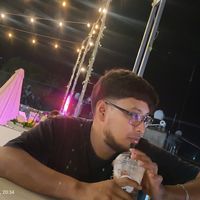 mael_val