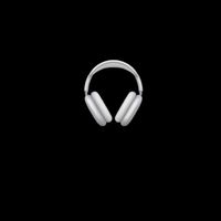 musicaparabiscoita08