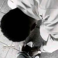 dereal_gyemo