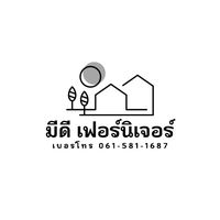 jan_ji1234