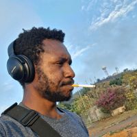 original sound - MA RO NO