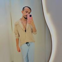 wiltonmatias71
