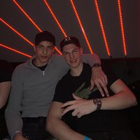 ugljesaaa_