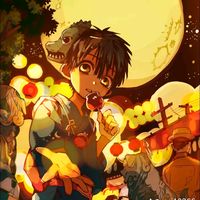colorfullove87730