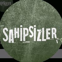 sahipsizler063