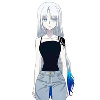 katsume.mika